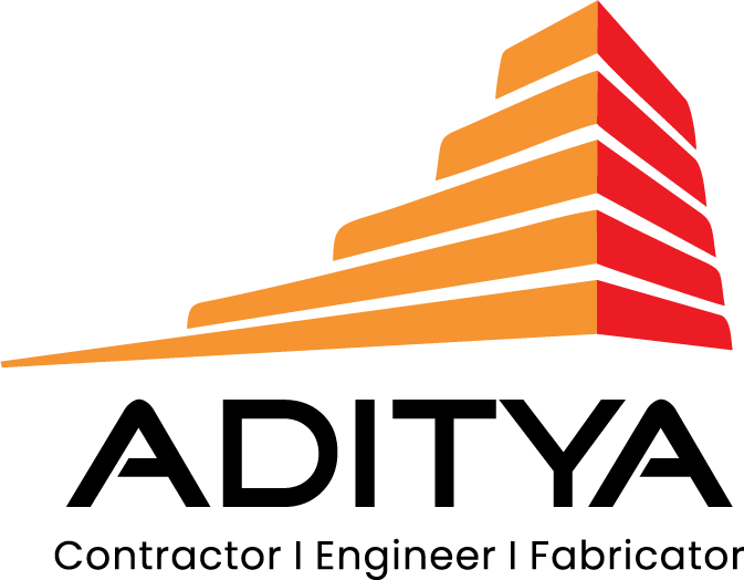 Aditya Developers
