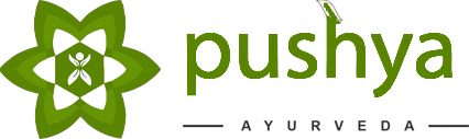 Pushya Ayurveda
