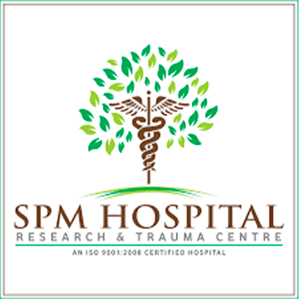 SPM Hospitals