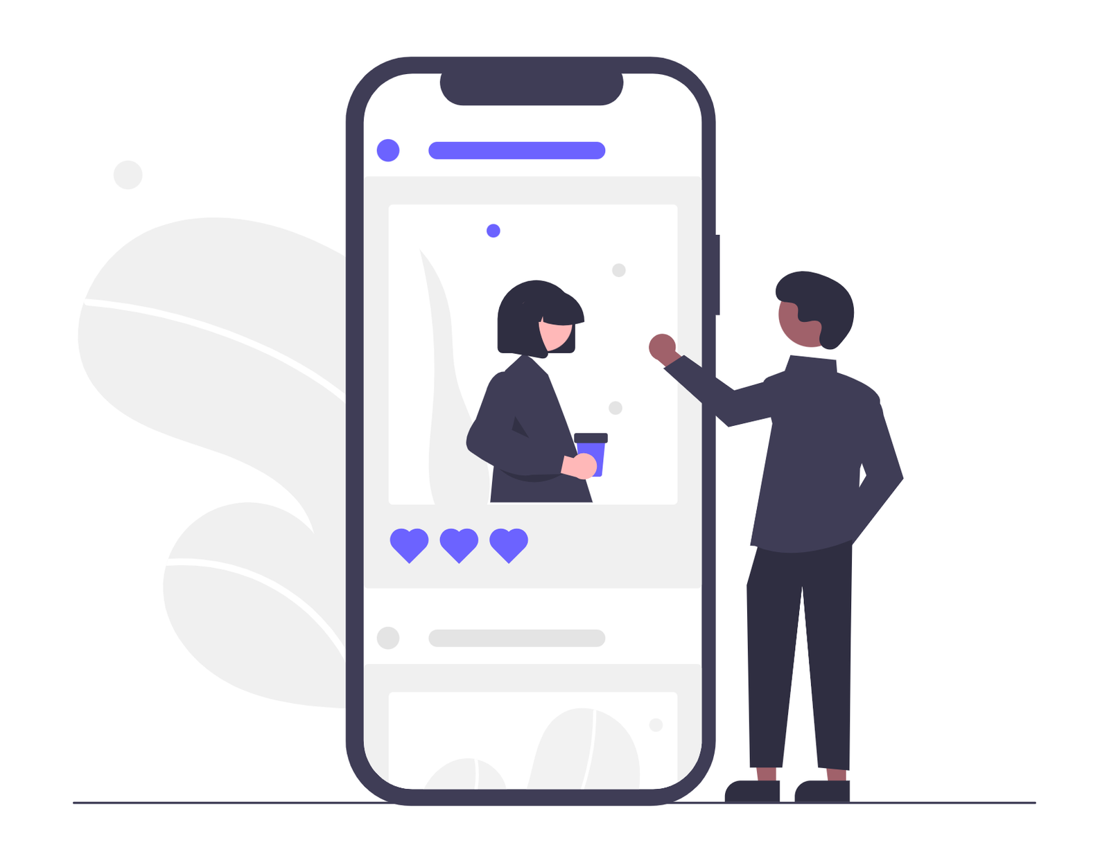 About